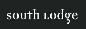 South Lodge logo