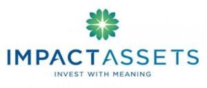 ImpactAssets_logo