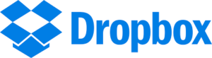 File Management Sri Lanka - Dropbox