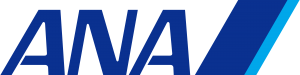 ANA_All_Nippon_Airways_logo_logotype_emblem