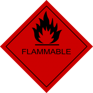 flammable-155979_1280