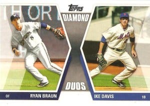 11T_DD-BD_Ryan_Braun_Ike_Davis_front