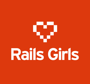 railsgirls-logo