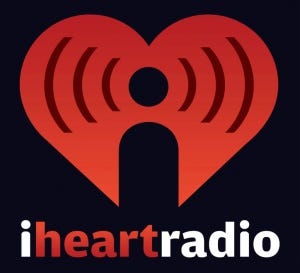 iheartradio-logo