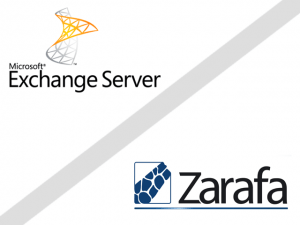 exchange-zarafa-email