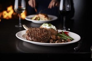 The-keg-steakhouse-picture-credits-restoMontreal-2017