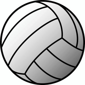 Volleyball