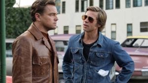 once-upon-a-time-in-hollywood-review