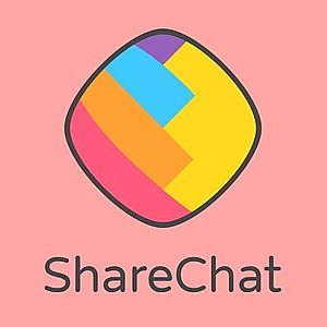 ShareChat Video Downloader - Best Sharechat Videos Download