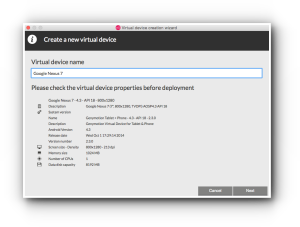 20150212-create-virtual-device-3