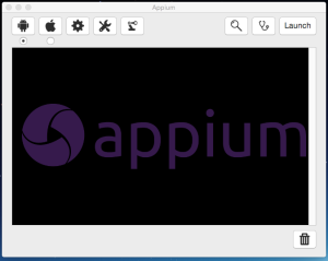 20150206-appium-mac-10