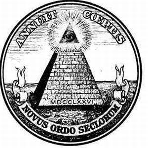 illuminati1