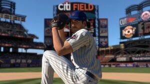 mlb the show 23 ps5 review 23040104