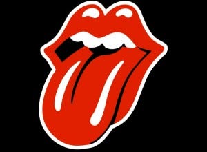 rollingstones_logo-300x220