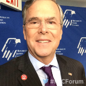 jeb rjc 2