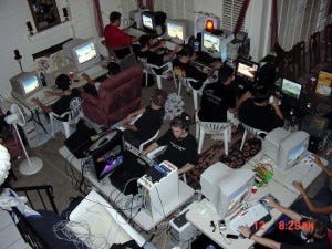 LAN_Parties