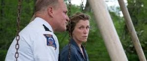 Three Billboards-review