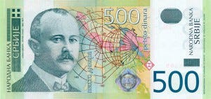 http://ii.mypivots.com/banknotes/rsd-500-serbian-dinars-2.jpg
