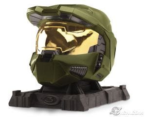 halo-3-legendary-edition-20070307043452973