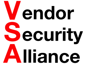 VSA-logo-red