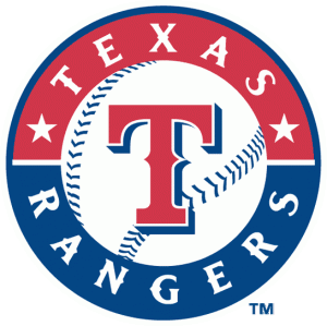 texas_rangers-9679