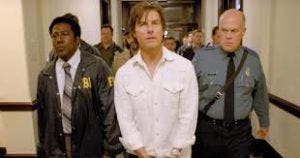 American Made-review-Tom Cruise