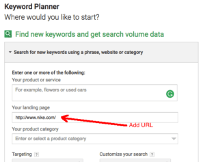 adwords-marketing-strategy-examples