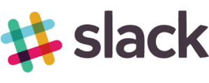 Slack Sri Lanka