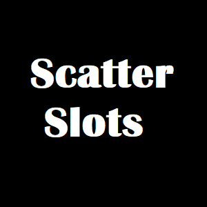Scatter Slots Free Coins And Gems