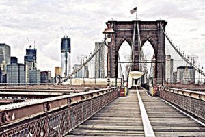 Brooklyn-Bridge-Image