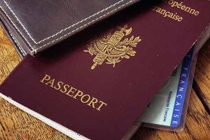 visa for Myanmar