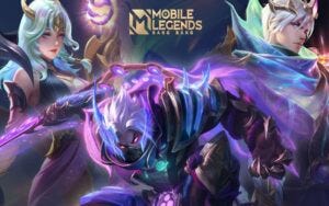 Intro Tools Mobile Legends