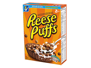 reese-puffs