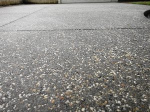 We are the best concrete driveway contractors in Sydney.