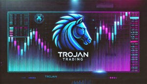 Solana Trade Bot Trojan