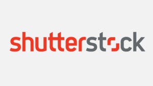 shutterstock-logo