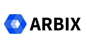 Arbix Finance