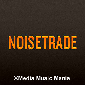 NoiseTrade Music - Best 100% Free Legally Music Download