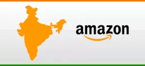 Amazon Cashback Offers &Coupons 2024,SBI,HDFC,ICICI,AXISBank Credit/Debit Card Offer,Promo Discount codes,Amazon HDFC Cashback offers and coupons: Cashback on Debit and Credit Card,Amazon Axis Cashback offers and coupons: Cashback on Debit and Credit Card ,Amazon Citi Bank Cashback offers and coupons: Cashback on Debit and Credit Card,Amazon SBI Cashback offers and coupons: Cashback on Debit and Credit Card,Amazon ICICI Cashback offers and coupons: Cashback on Debit and Credit Card,Amazon ICICI