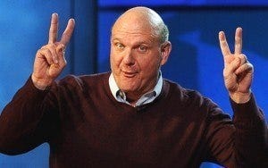 steve-ballmer