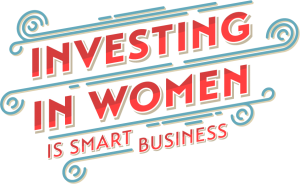 InvestingInWomen-Type-Final