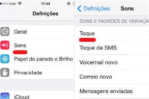 definicoes-sons-iphone