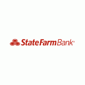 State Farm Cd Rates