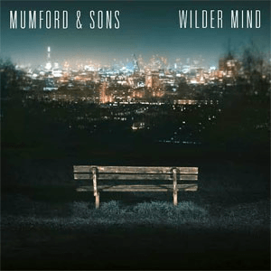Mumford_&_Sons_-_Wilder_Mind.png