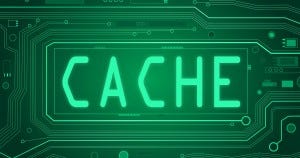 cache-300x158