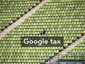 Countries who decided to tax Google snippets had to change their mind