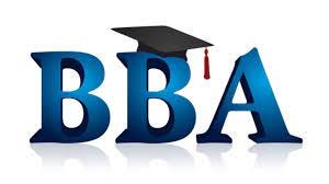 Bachelor of Business Administration