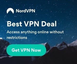 https://nordvpn.sjv.io/4enxA0