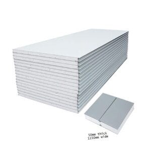 EPS Insulated Panel