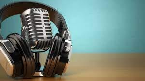 https://recordingstudio101.com/best-podcast-microphone-for-beginners/